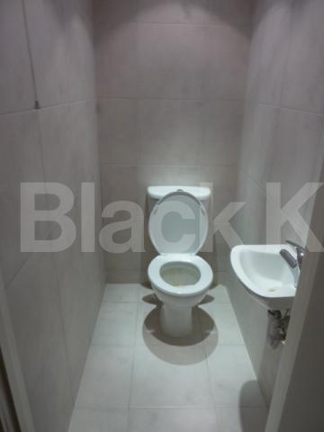 			NEW INSTRUCTION, 2 Bedroom, 1 bath, 1 reception Flat			 WILLOW ROAD, HAMPSTEAD